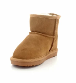 Me And You Girl Bamsestøvle