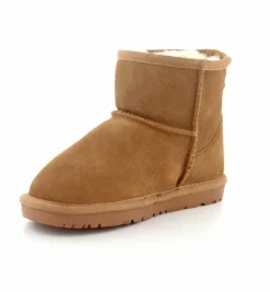 Me And You Girl Bamsestøvle