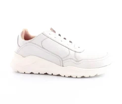 Mia Skind Sneakers