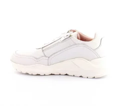 Mia Skind Sneakers