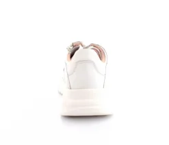 Mia Skind Sneakers