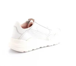 Mia Skind Sneakers