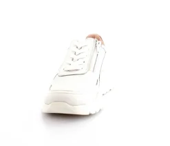 Mia Skind Sneakers
