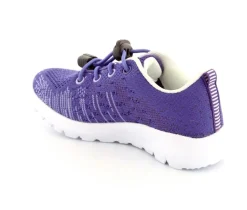 Mickey Jr Sporty Sneakers