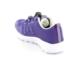 Mickey Jr Sporty Sneakers