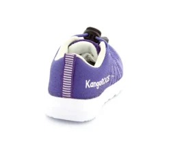 Mickey Jr Sporty Sneakers