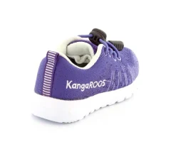 Mickey Jr Sporty Sneakers