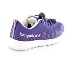 Mickey Jr Sporty Sneakers