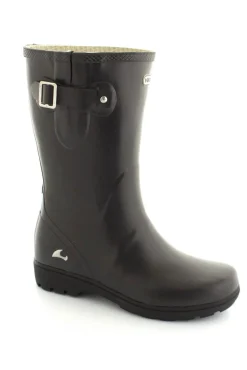 Mira Jr. Klassisk Gummistøvle