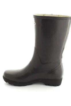Mira Jr. Klassisk Gummistøvle