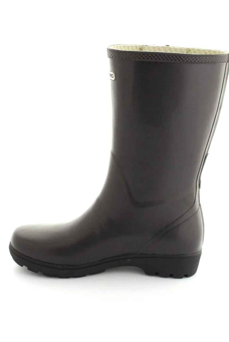 Mira Jr. Klassisk Gummistøvle