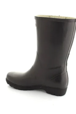 Mira Jr. Klassisk Gummistøvle
