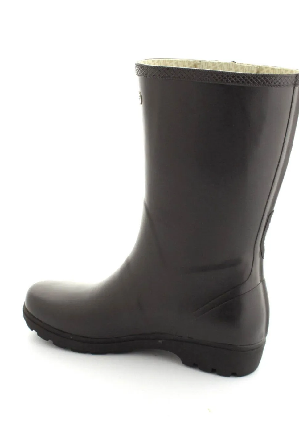 Mira Jr. Klassisk Gummistøvle