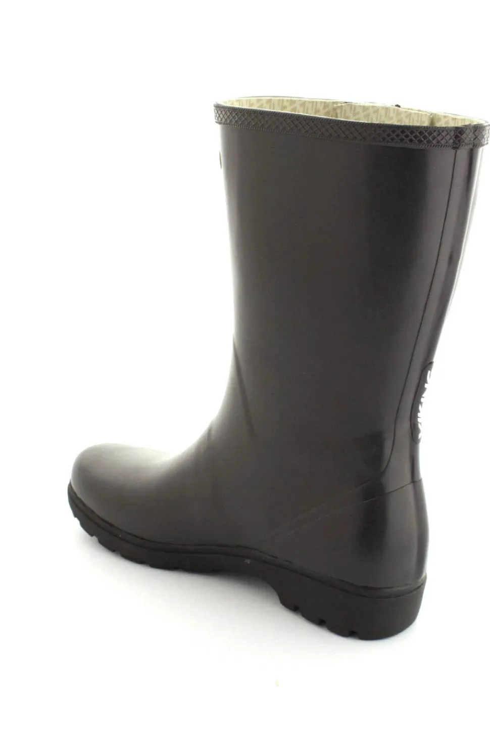 Mira Jr. Klassisk Gummistøvle