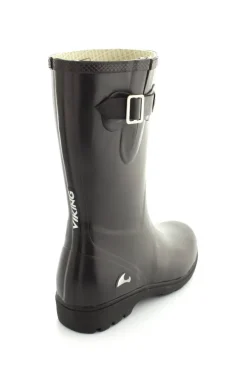 Mira Jr. Klassisk Gummistøvle