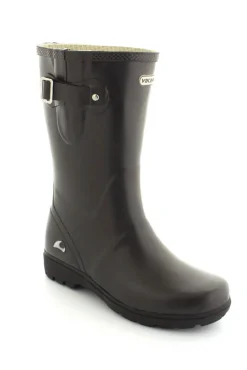 Mira Jr. Klassisk Gummistøvle