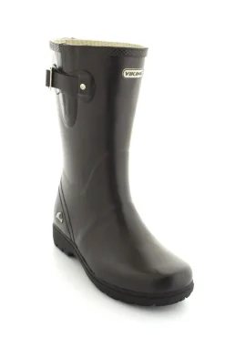 Mira Jr. Klassisk Gummistøvle