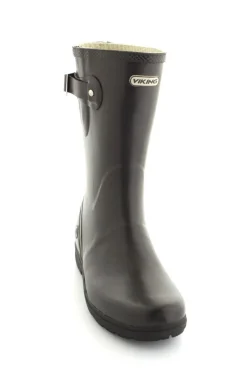 Mira Jr. Klassisk Gummistøvle