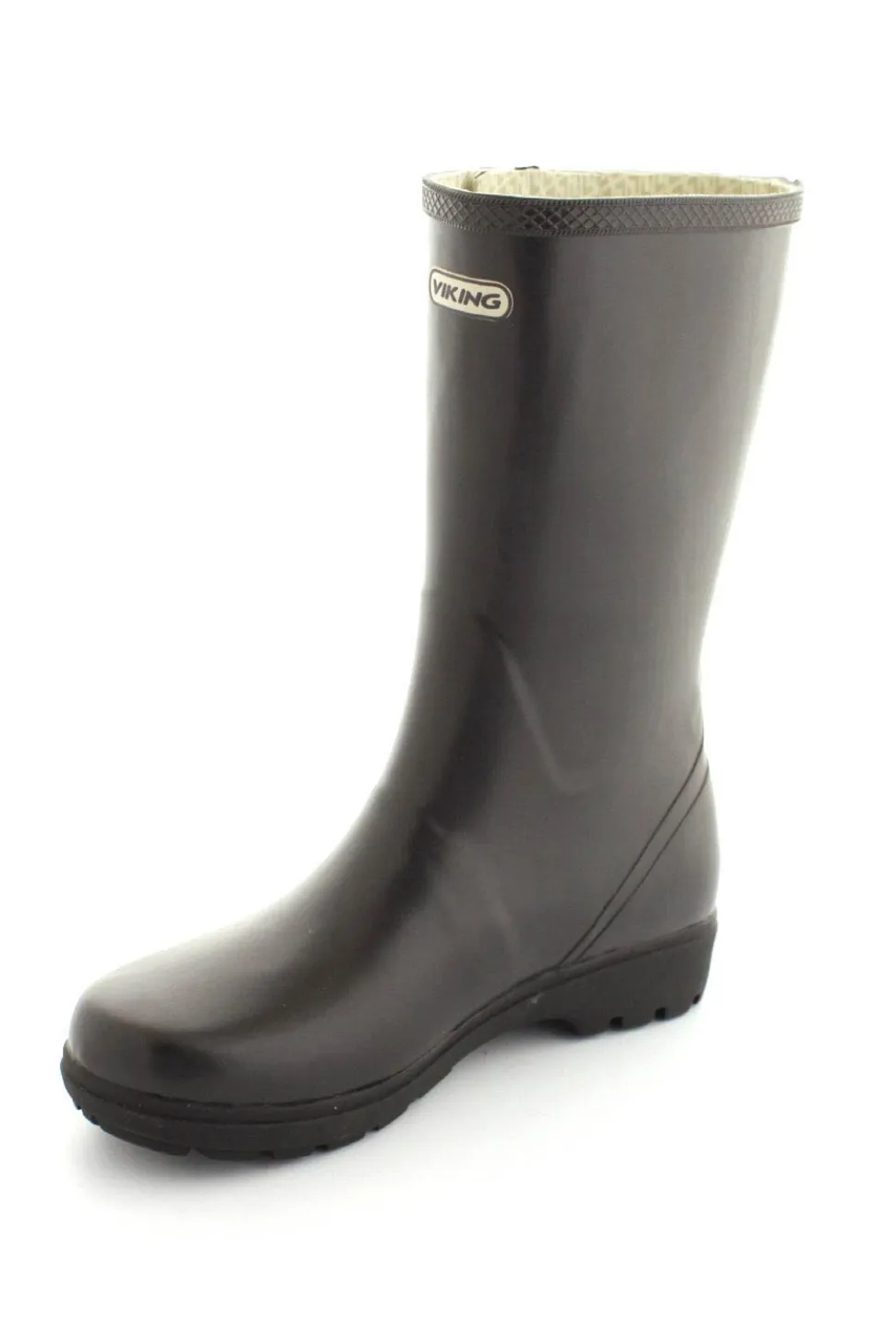 Mira Jr. Klassisk Gummistøvle