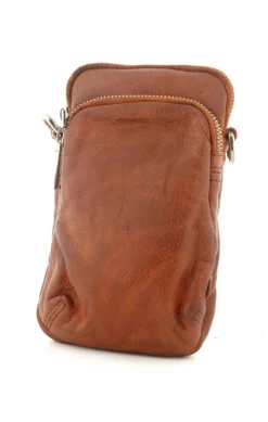 Mobile Bag Skuldertaske