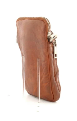 Mobile Bag Skuldertaske