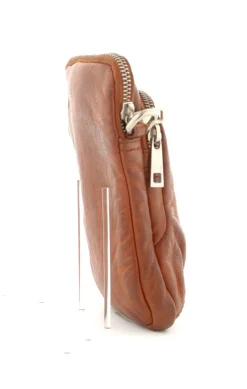 Mobile Bag Skuldertaske