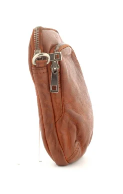 Mobile Bag Skuldertaske