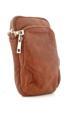 Mobile Bag Skuldertaske