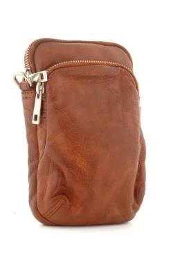 Mobile Bag Skuldertaske