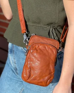 Mobile Bag Skuldertaske