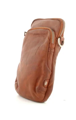 Mobile Bag Skuldertaske