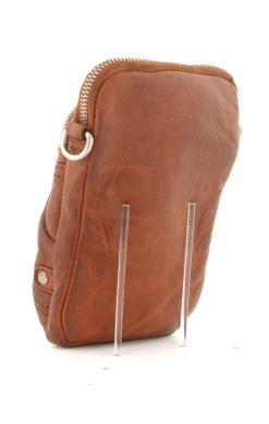 Mobile Bag Skuldertaske