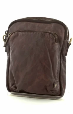 Mobile Bag Winter Brown