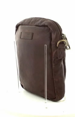 Mobile Bag Winter Brown