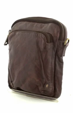 Mobile Bag Winter Brown
