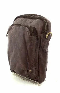 Mobile Bag Winter Brown