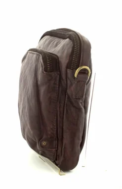 Mobile Bag Winter Brown