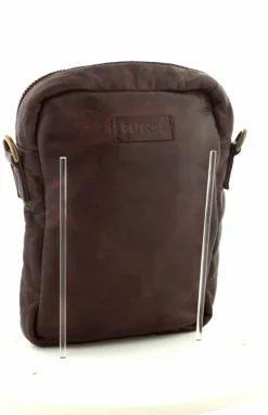 Mobile Bag Winter Brown