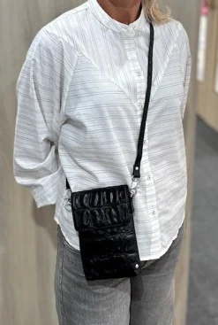 Mobilebag Croco