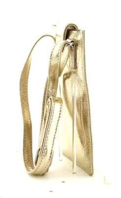 Mobiltaske Champagne