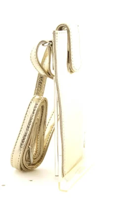 Mobiltaske Champagne