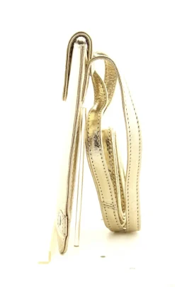 Mobiltaske Champagne