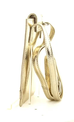 Mobiltaske Champagne