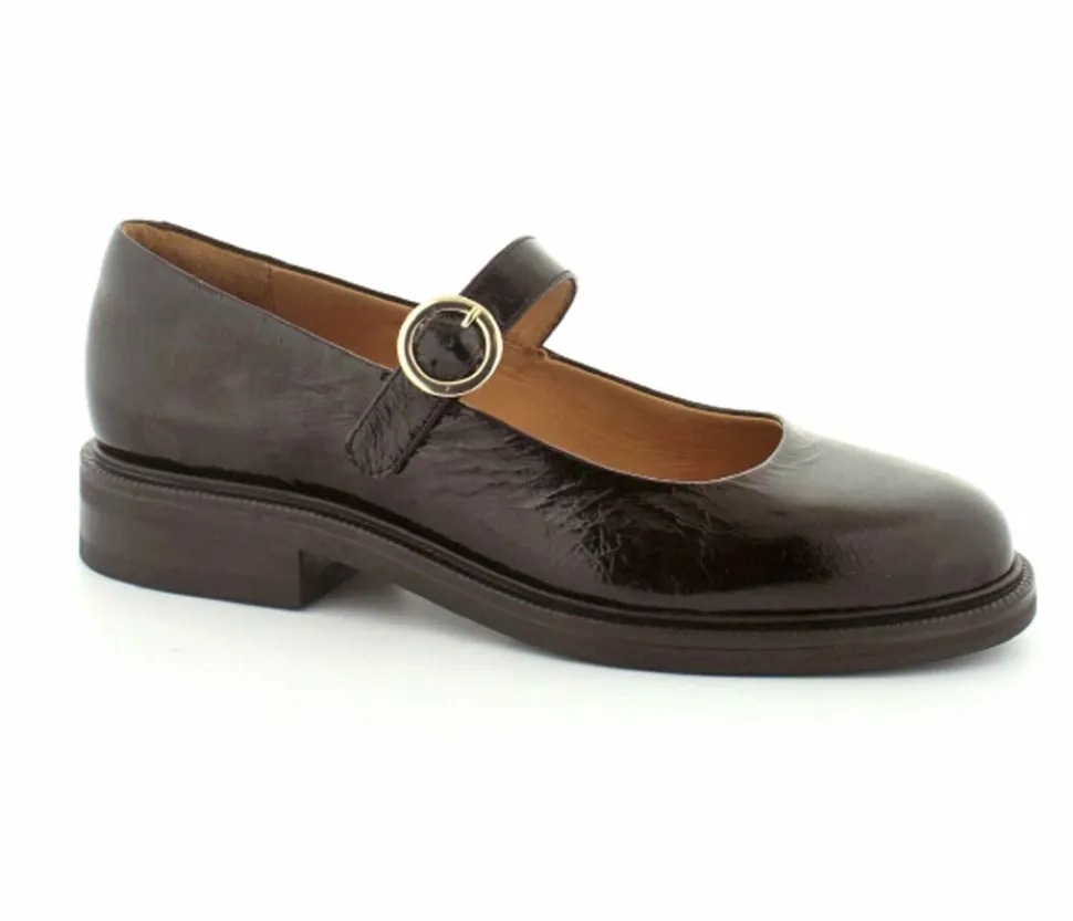 Morgan Skind Ballerina