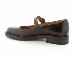 Morgan Skind Ballerina