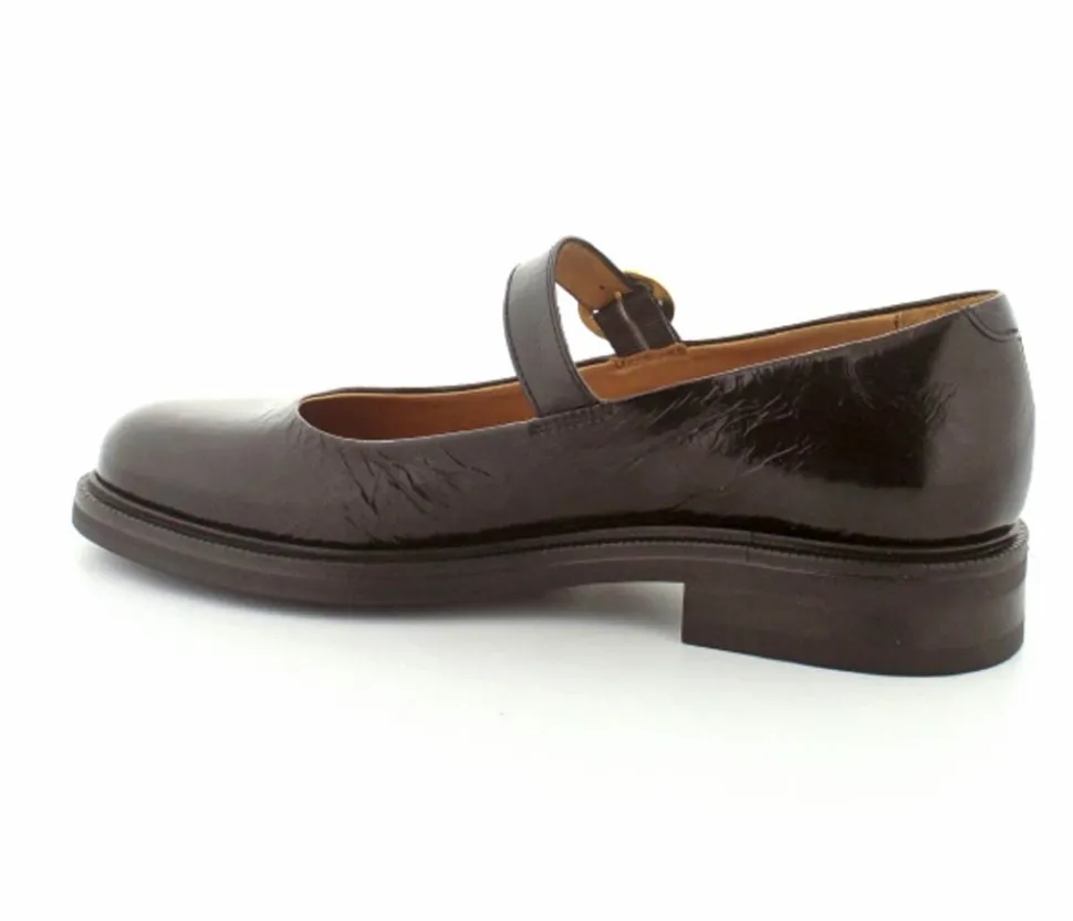 Morgan Skind Ballerina