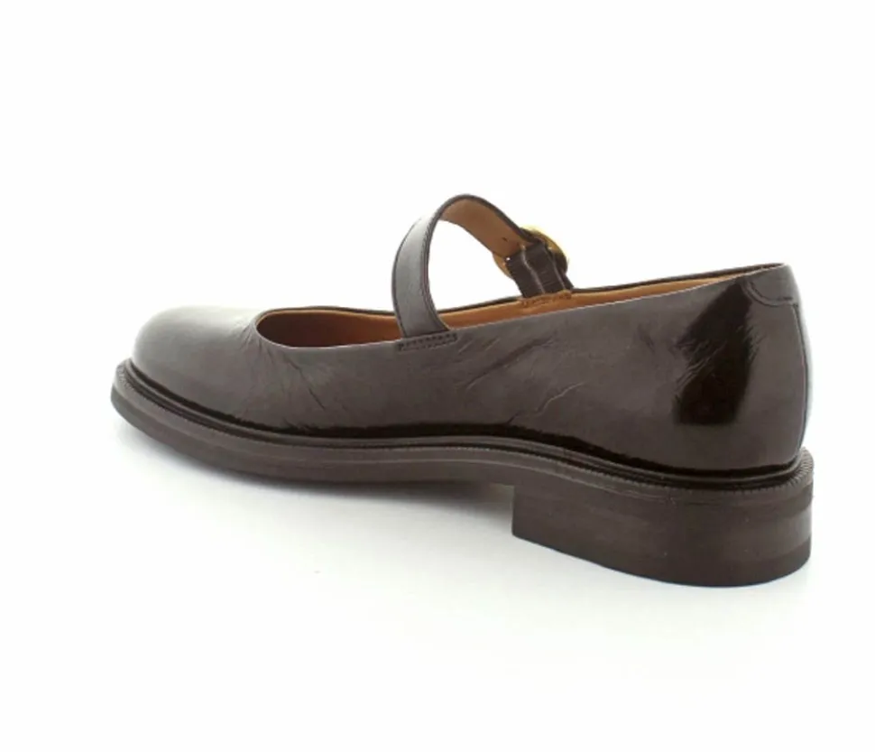 Morgan Skind Ballerina