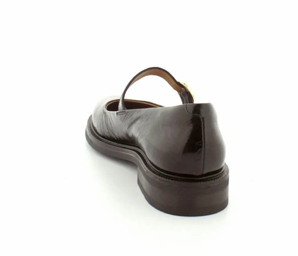 Morgan Skind Ballerina