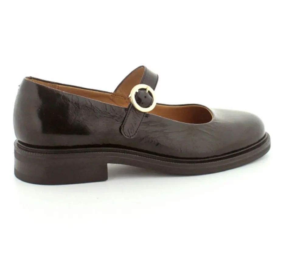 Morgan Skind Ballerina