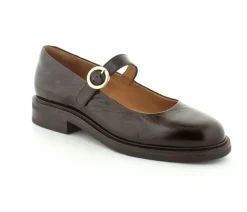 Morgan Skind Ballerina